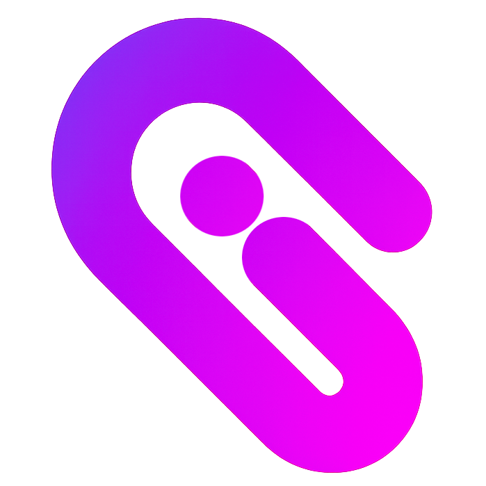 AISY logo